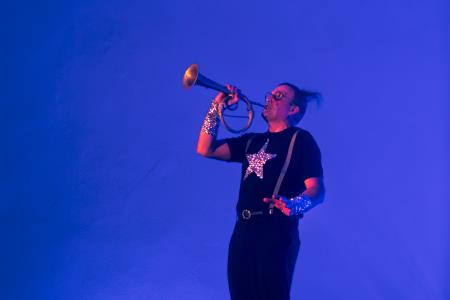 slavnostna seja 2024